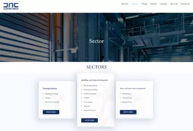 website design company in bangalore 